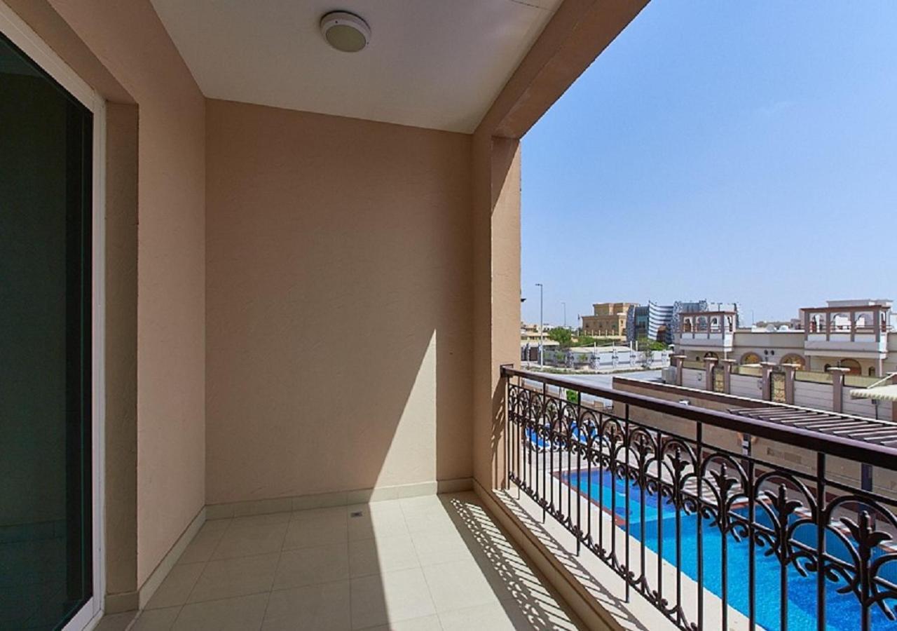 Mughal Suites Рас ал Хайм Екстериор снимка