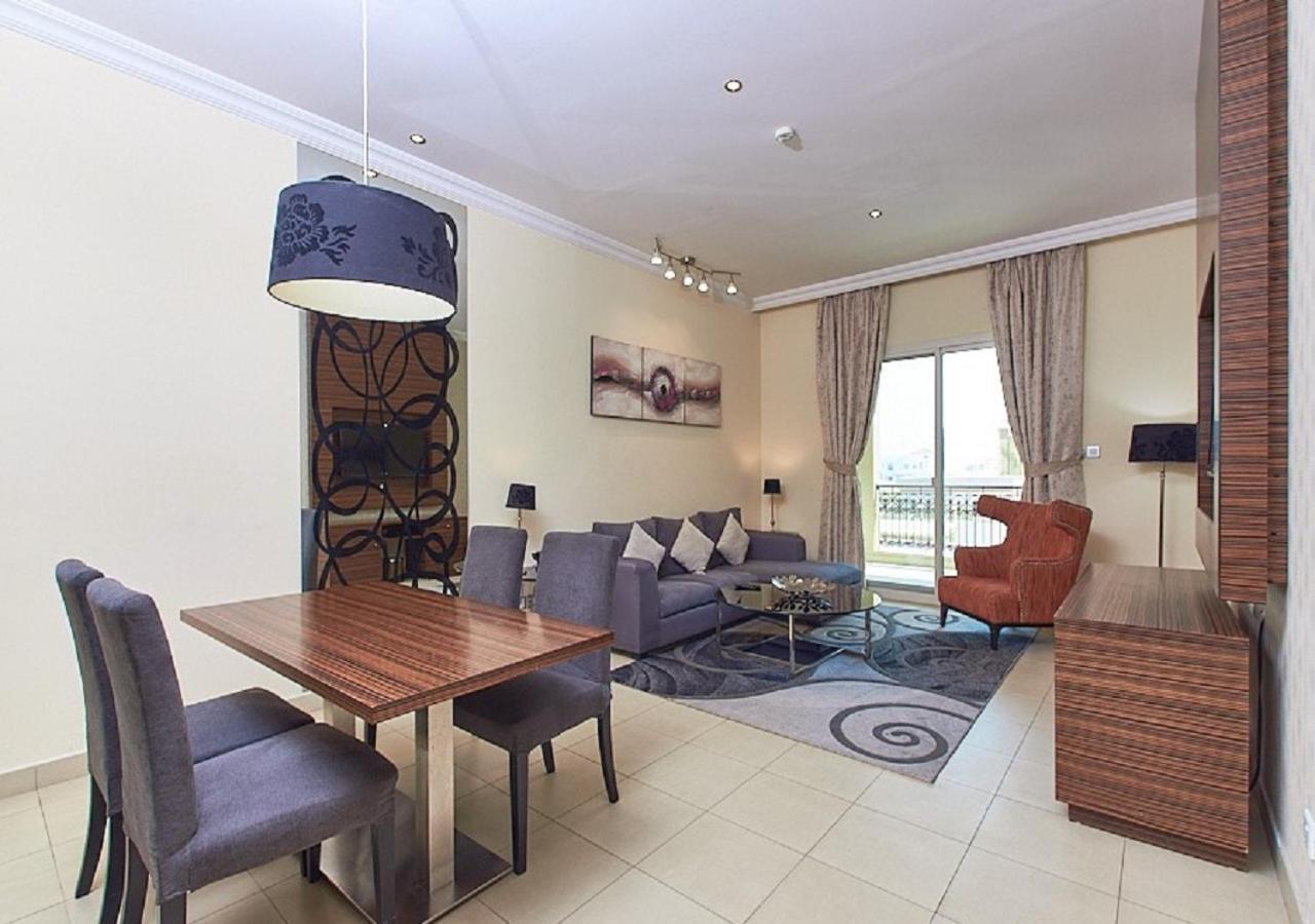Mughal Suites Рас ал Хайм Екстериор снимка