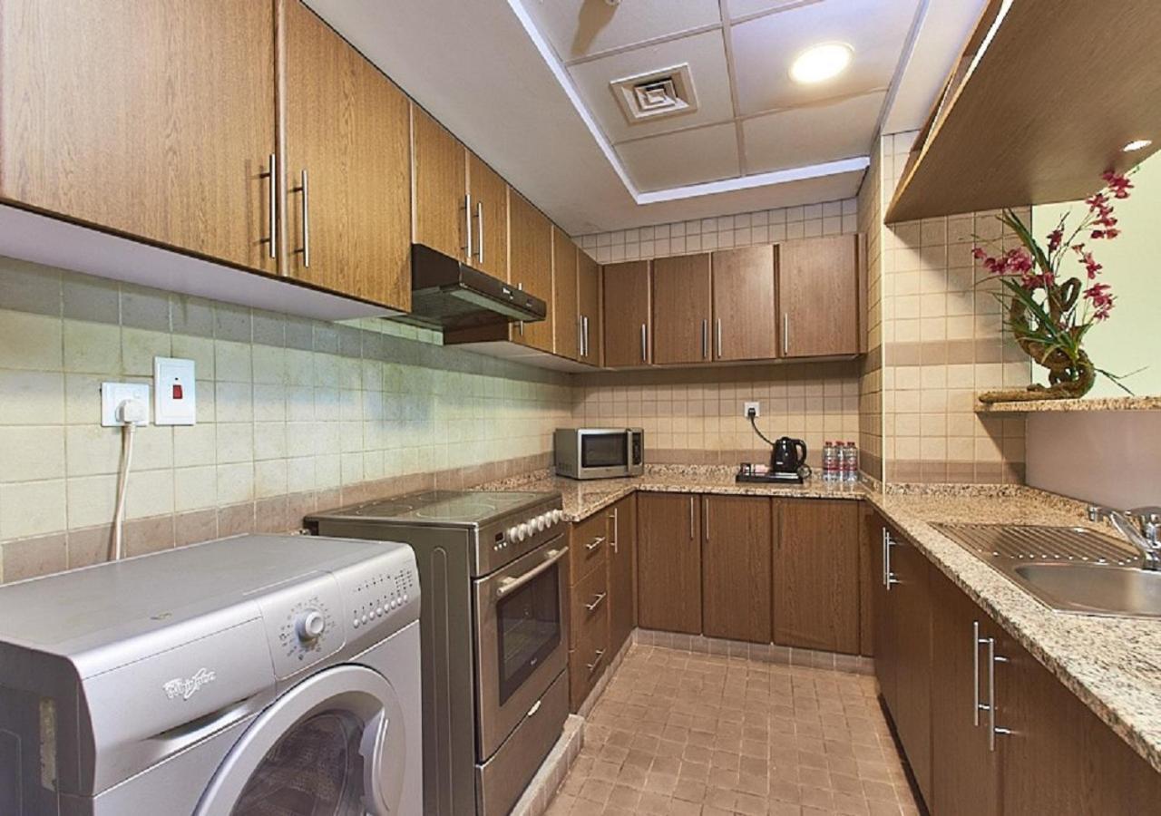 Mughal Suites Рас ал Хайм Екстериор снимка