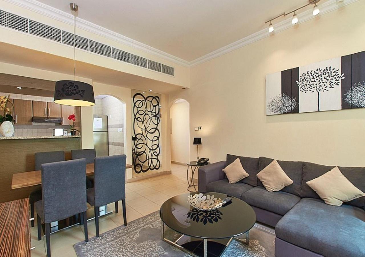 Mughal Suites Рас ал Хайм Екстериор снимка